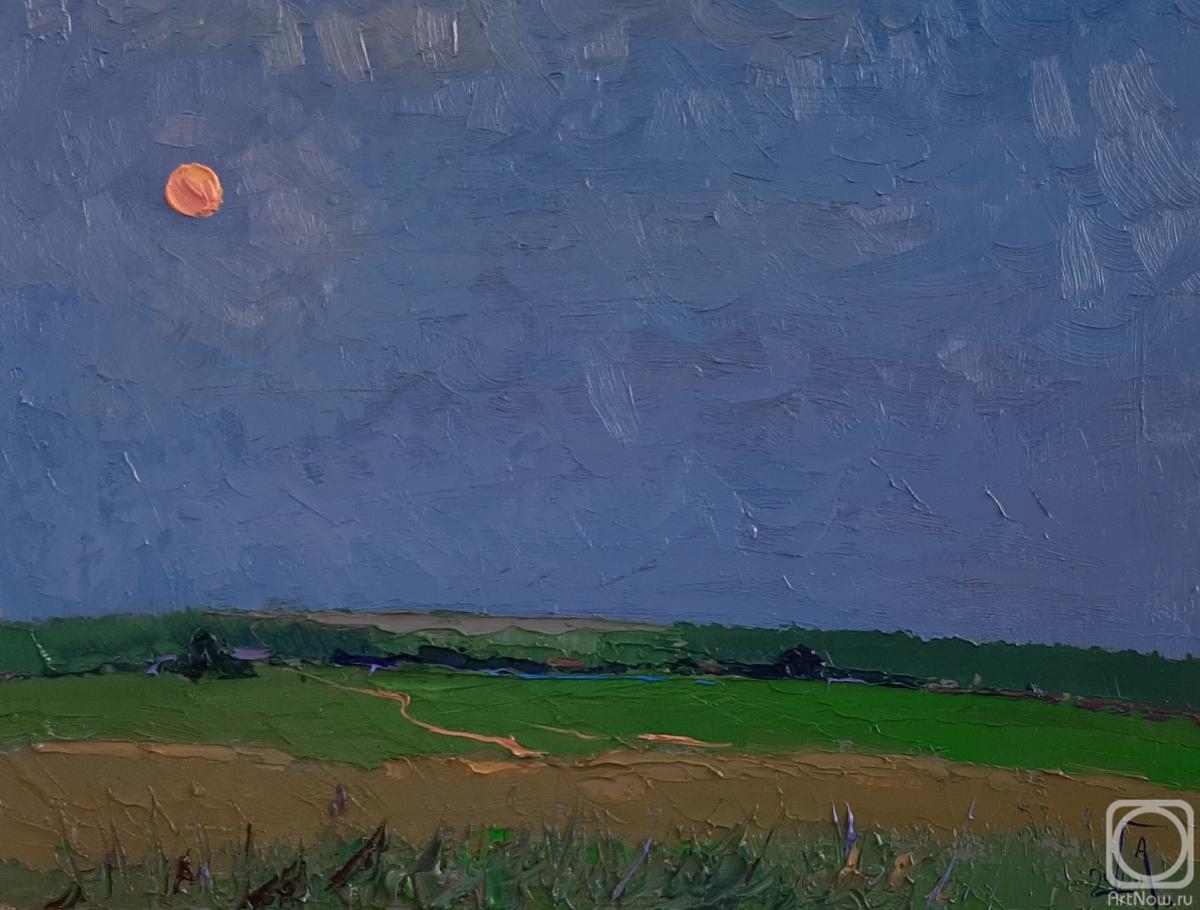 �������. ���������� �������. ��������