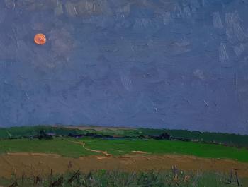 ������� ���������