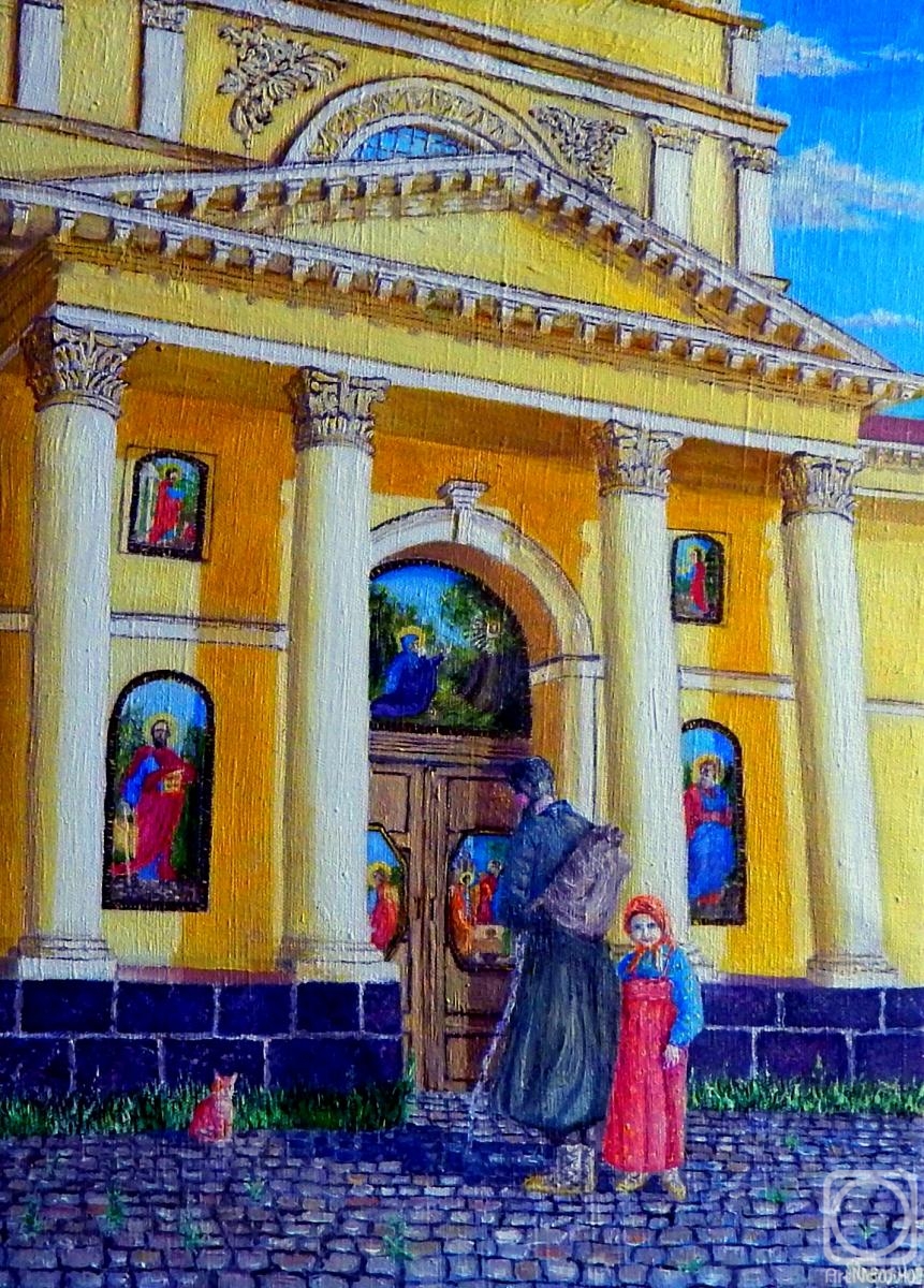 ������� ������ �� ������. ������� ���������. ������ ��������� �������, ������ ������