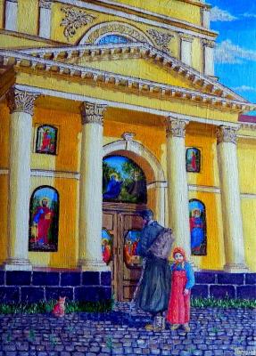 ������ ��������� �������, ������ ������. ������� ���������