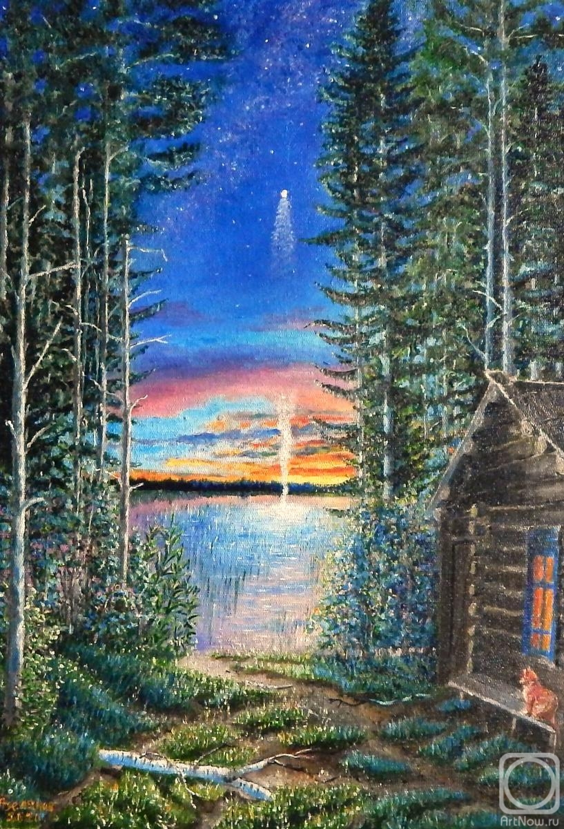 ������� ������ �� ������. ������� ���������. ������� ���