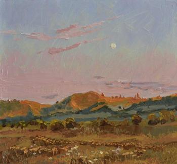 ������� ������ � ��������