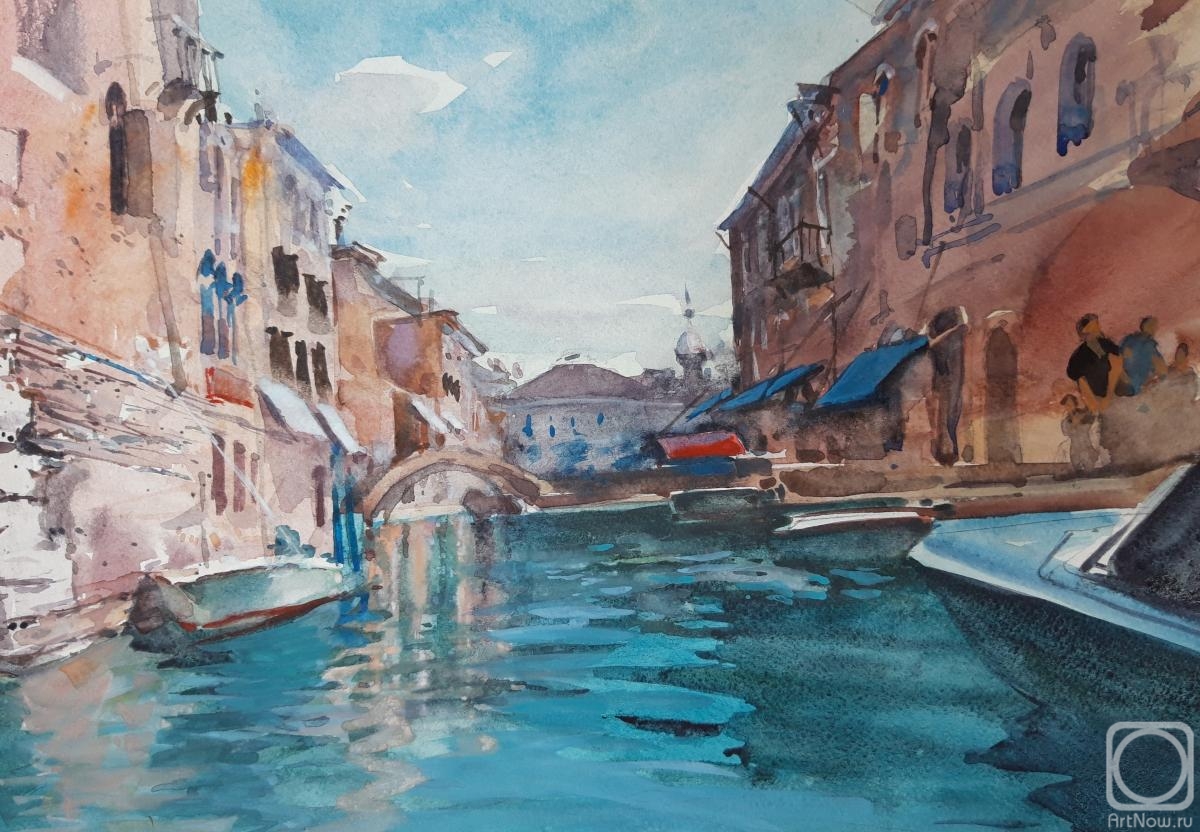 �������. ������� ��������. �������