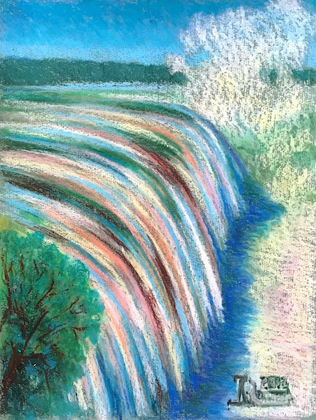 �������. �������� ������. ������