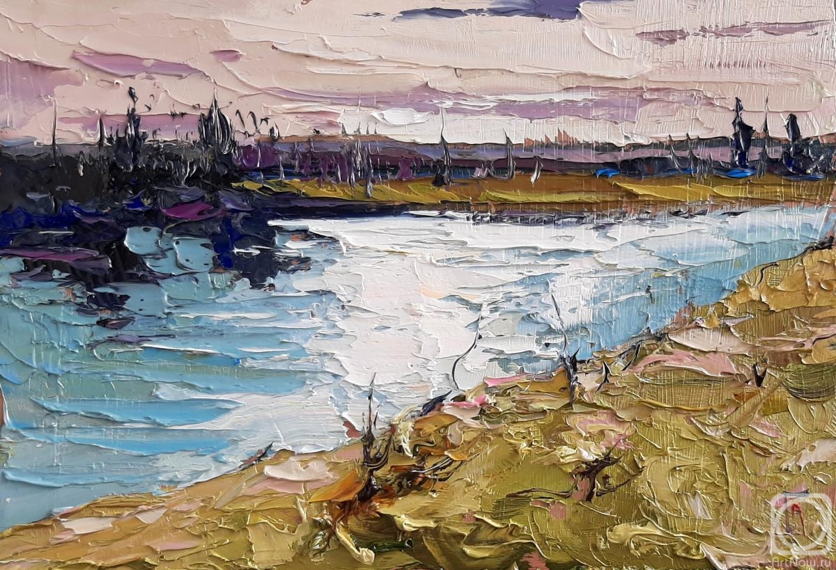 �������. ���������� �������. �� ������