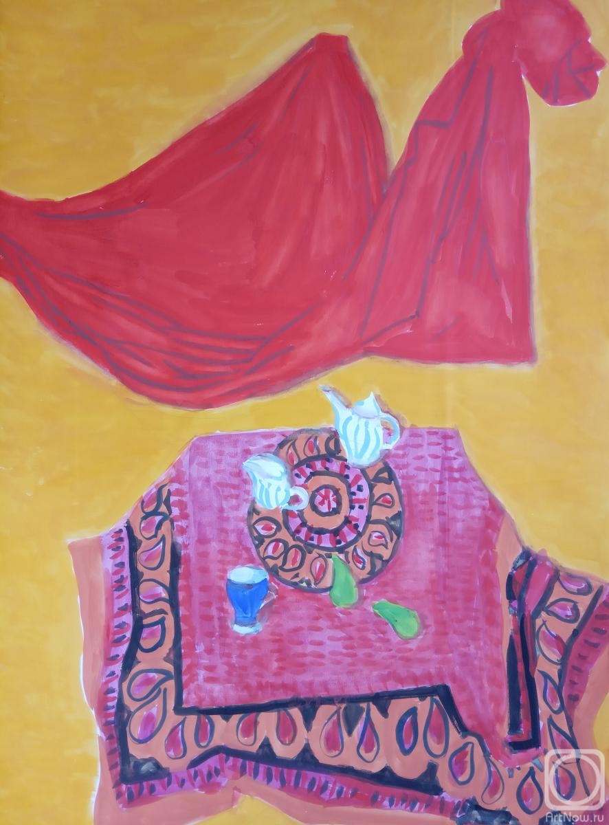 �������. ������������� ����. ��������� � ������� �����������