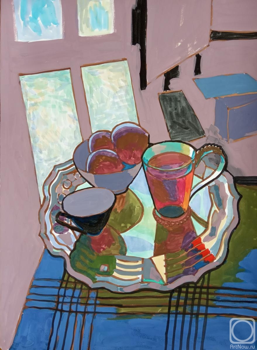 �������. ������������� ����. ������ �����