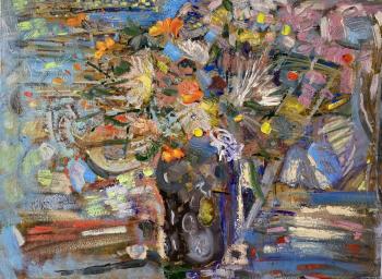 ������� ������� 81�