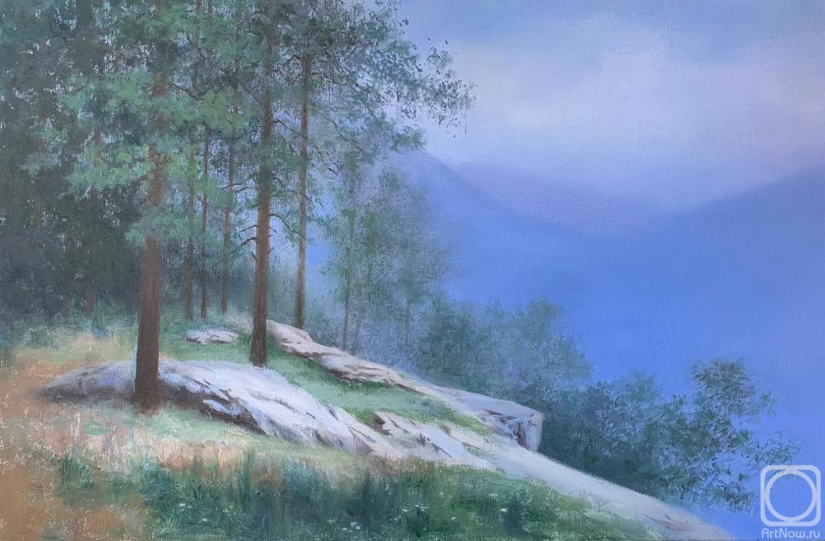 ������� ������ �� ������. ������ �����. ����� �� �����