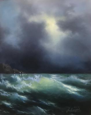 ������� �������� ������