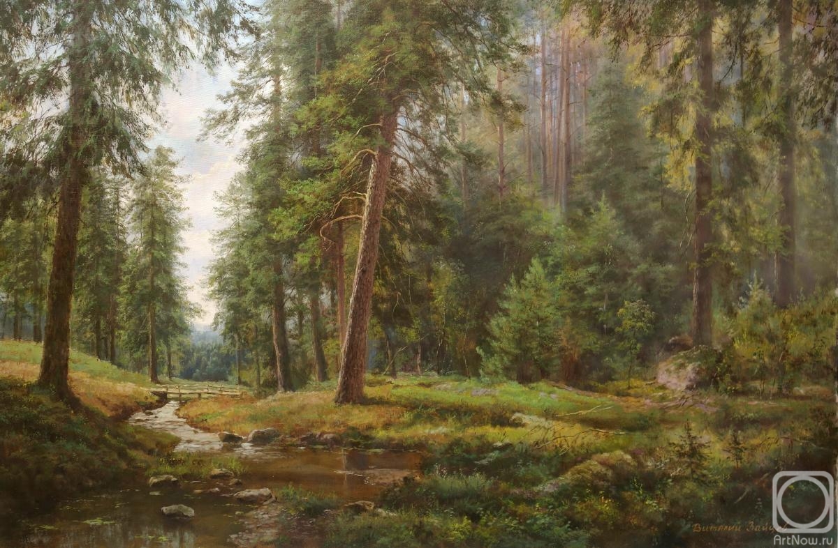 ������� ������ �� ������. ������ �������. ������ �����