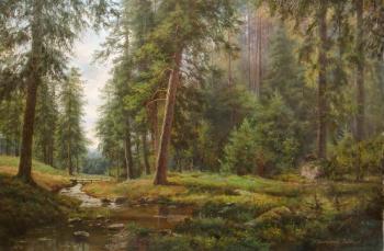 ������� ������� �����