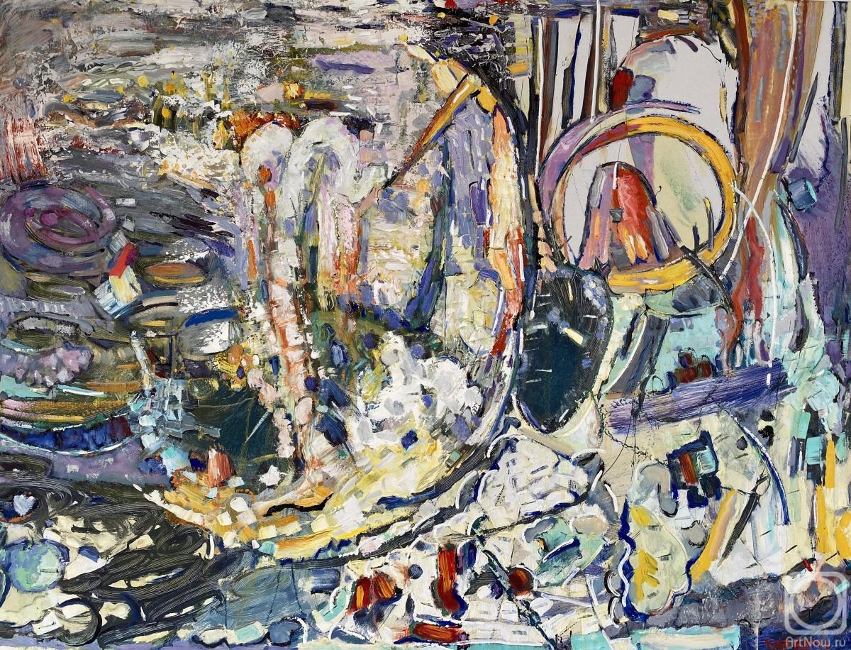 ������� ������ �� ������. ������ �������. ������-5