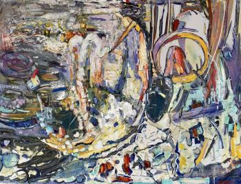 ������-5. ������ �������