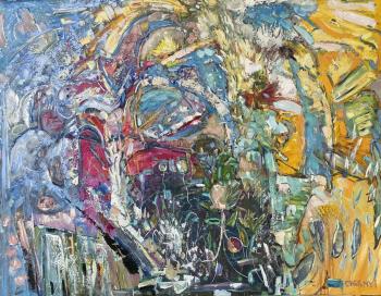 ������-6. ������ �������