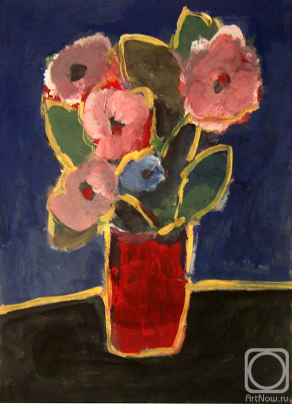 �������. ������ �������. �����