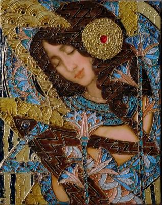 ������� �������� ������