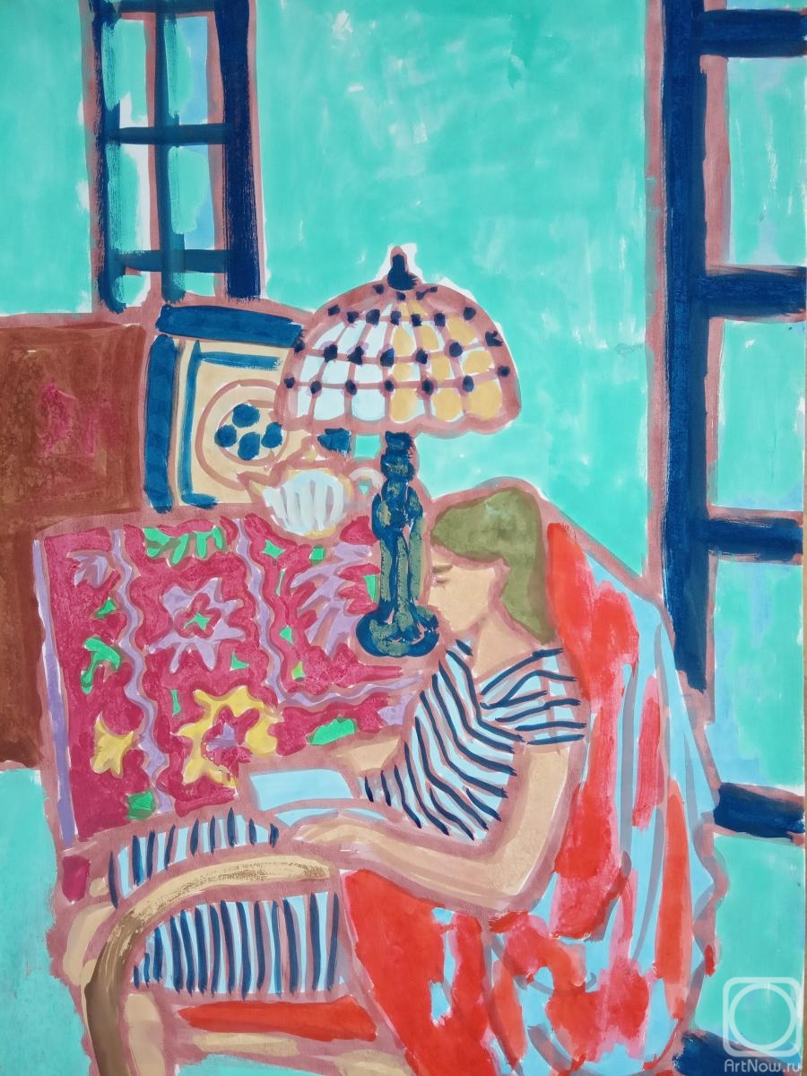 �������. ������������� ����. ������