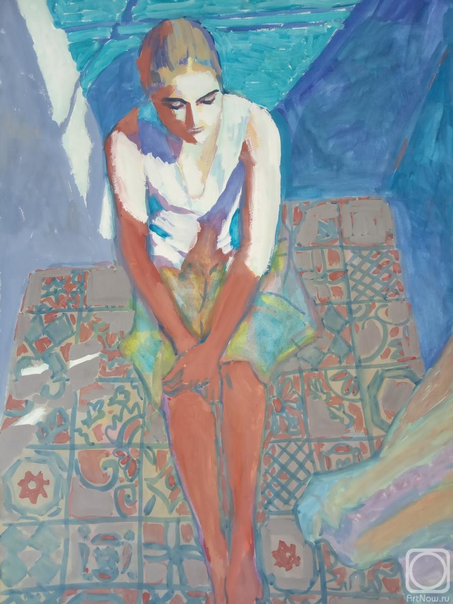 �������. ������������� ����. ����