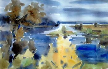 ������� ���������. �����