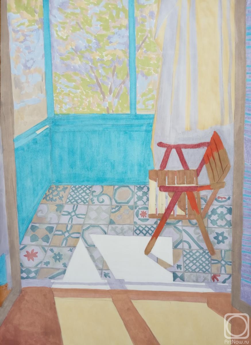 �������. ������������� ����. ������