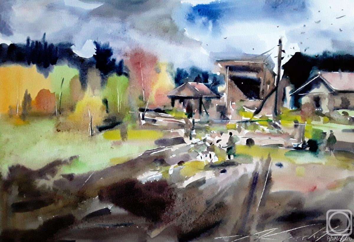 �������. ����� ���������. ����� � �������