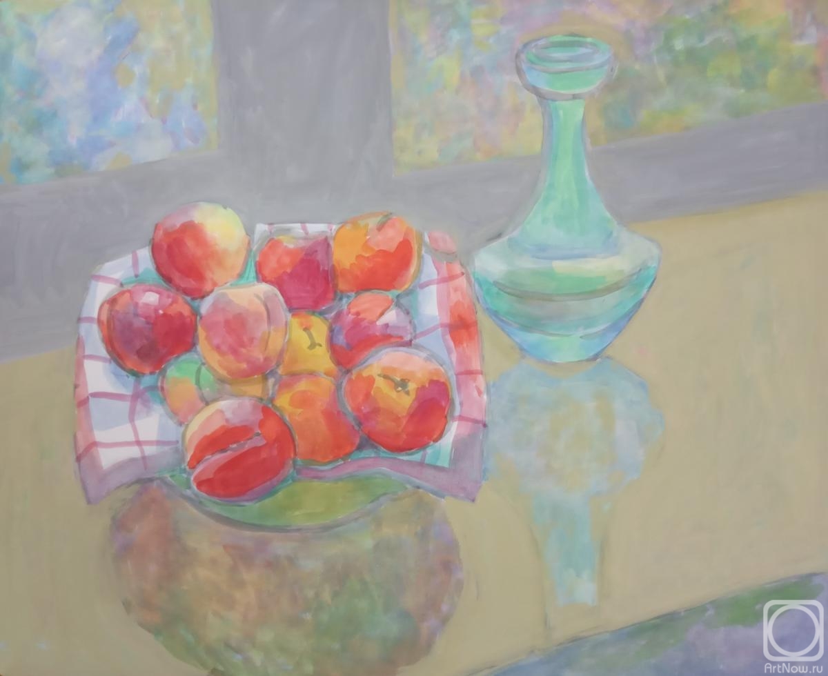 �������. ������������� ����. ��������� � ���������