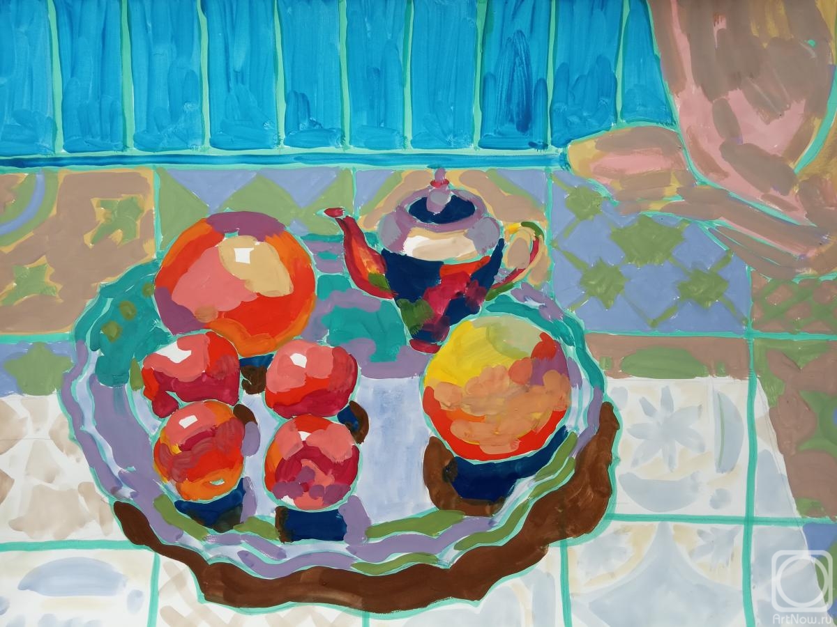 �������. ������������� ����. ��������� � ��������