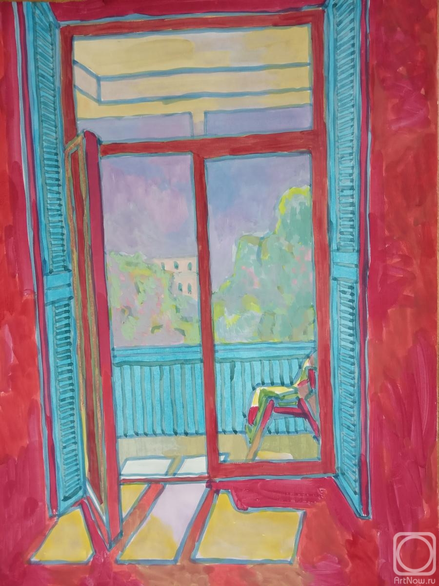 �������. ������������� ����. ����� ������