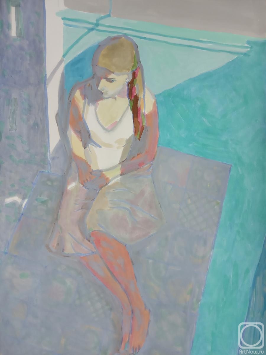 �������. ������������� ����. ����