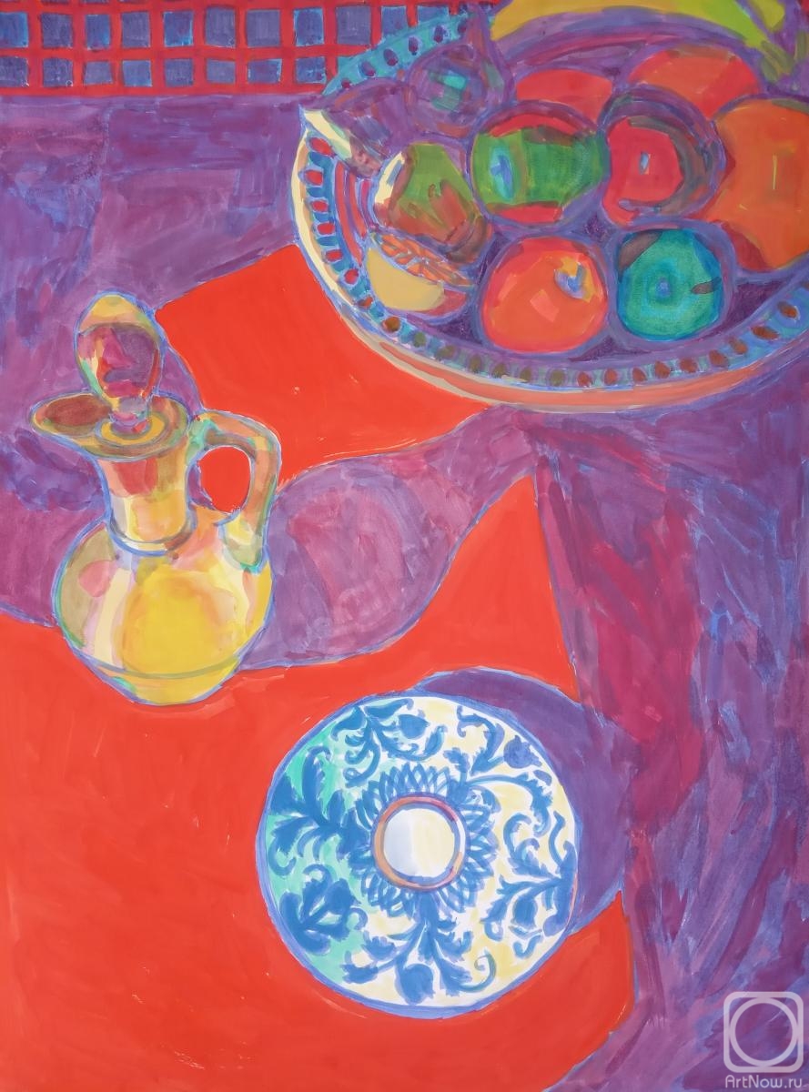 �������. ������������� ����. ������� ���������