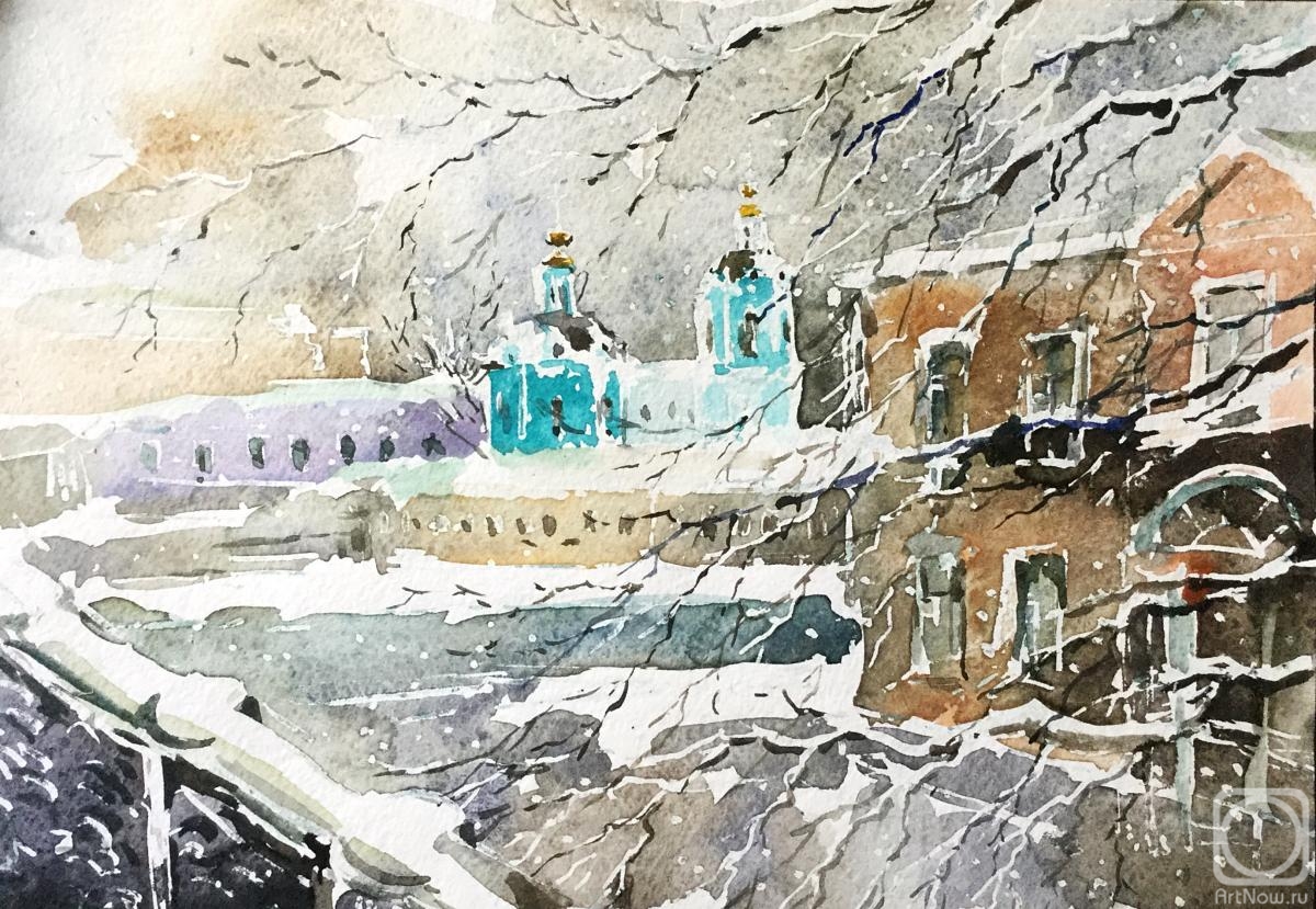 �������. ������ ����. ���������� ����