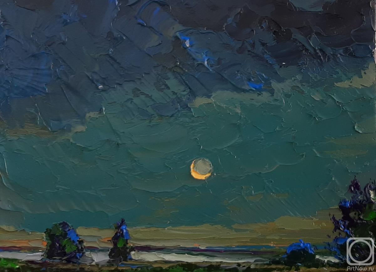 �������. ���������� �������. ��� ������ �����