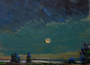 ������� ���� ������ ������