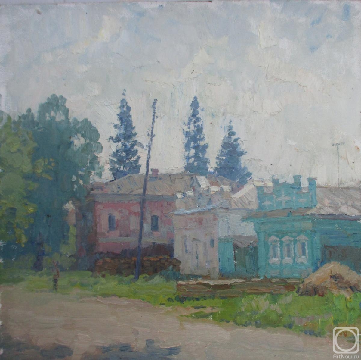 ������� ������ �� ������. ���������� ����������. ��������� ����