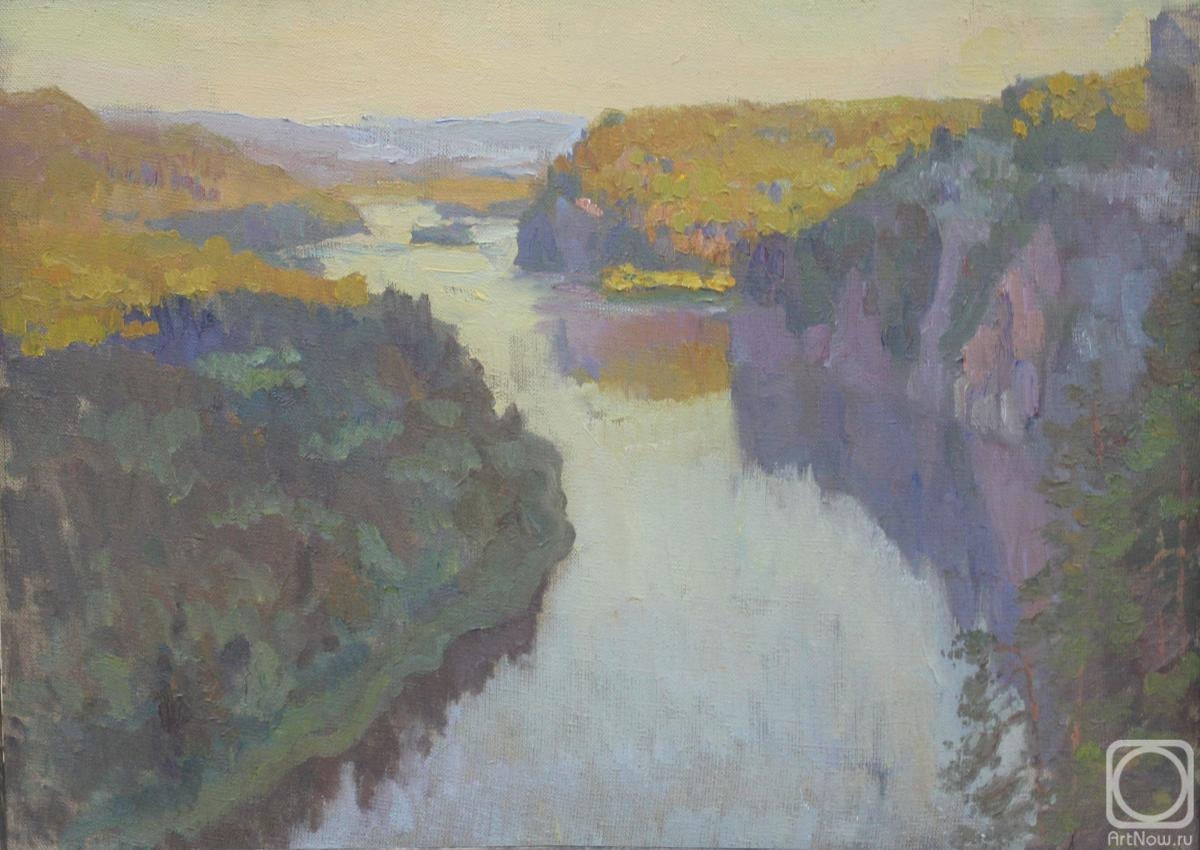 ������� ������ �� ������. ���������� ����������. ������