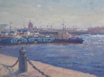 ������� ��� ����