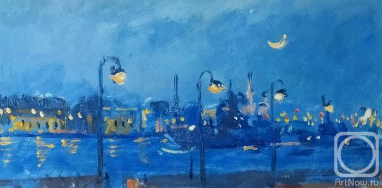 �������. ������� �������. ����� ����