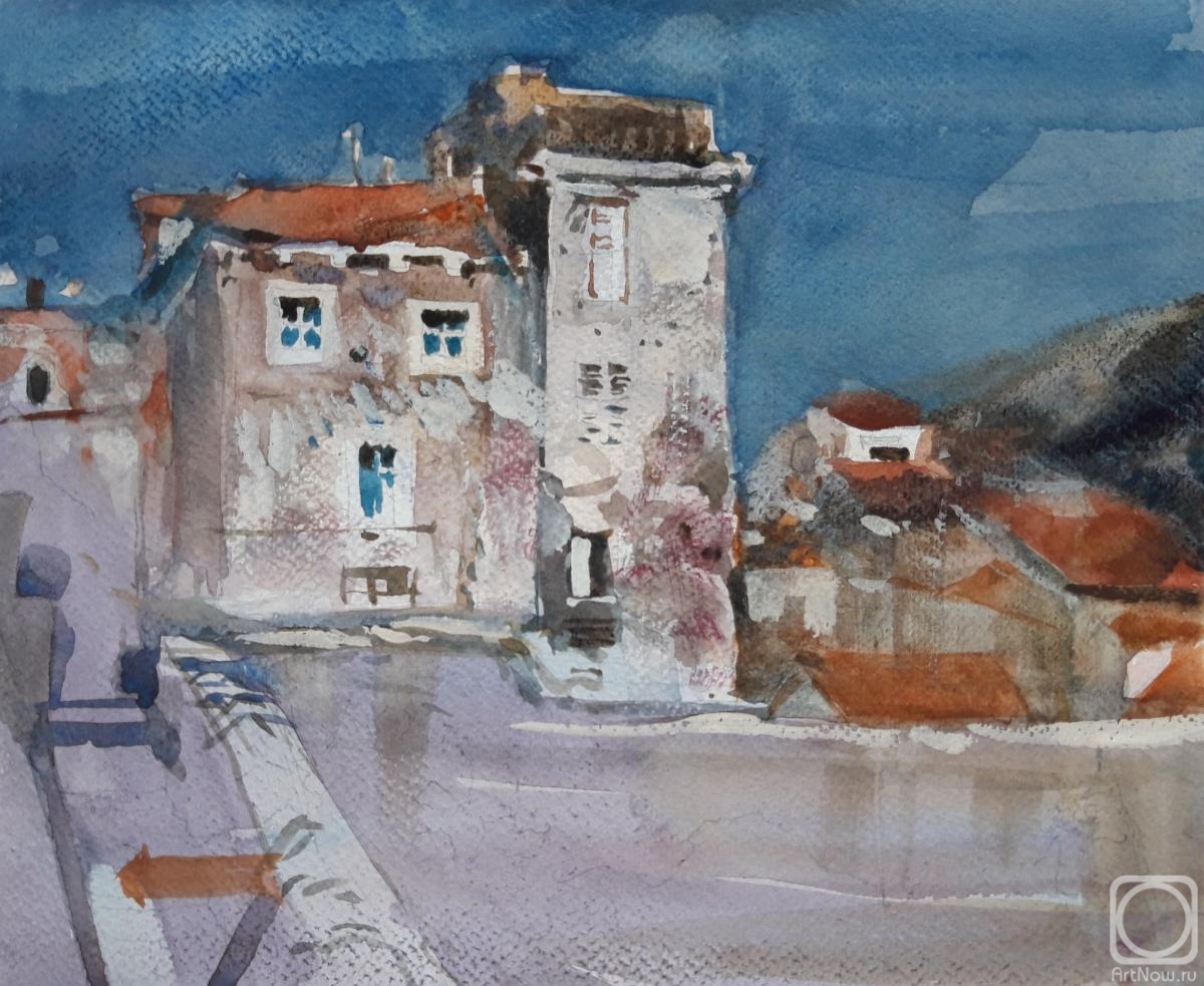 �������. ������� ��������. ��������� (����)