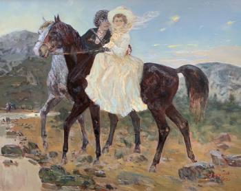 ������ ����. ������� ����