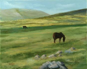 ������� �������