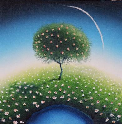 ������� ������