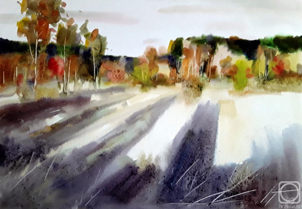 �������. ����� ���������. ������� ����