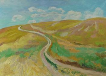 ������� ������� � �����