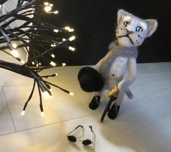 ��� �������. ������� ��������