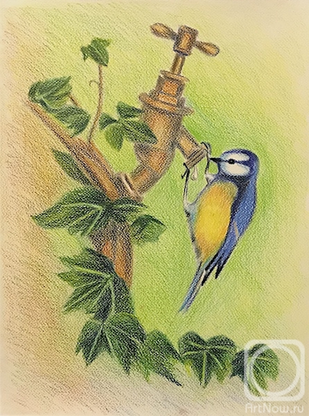 �������. �������� ������. ����� 275 (���� � �������)