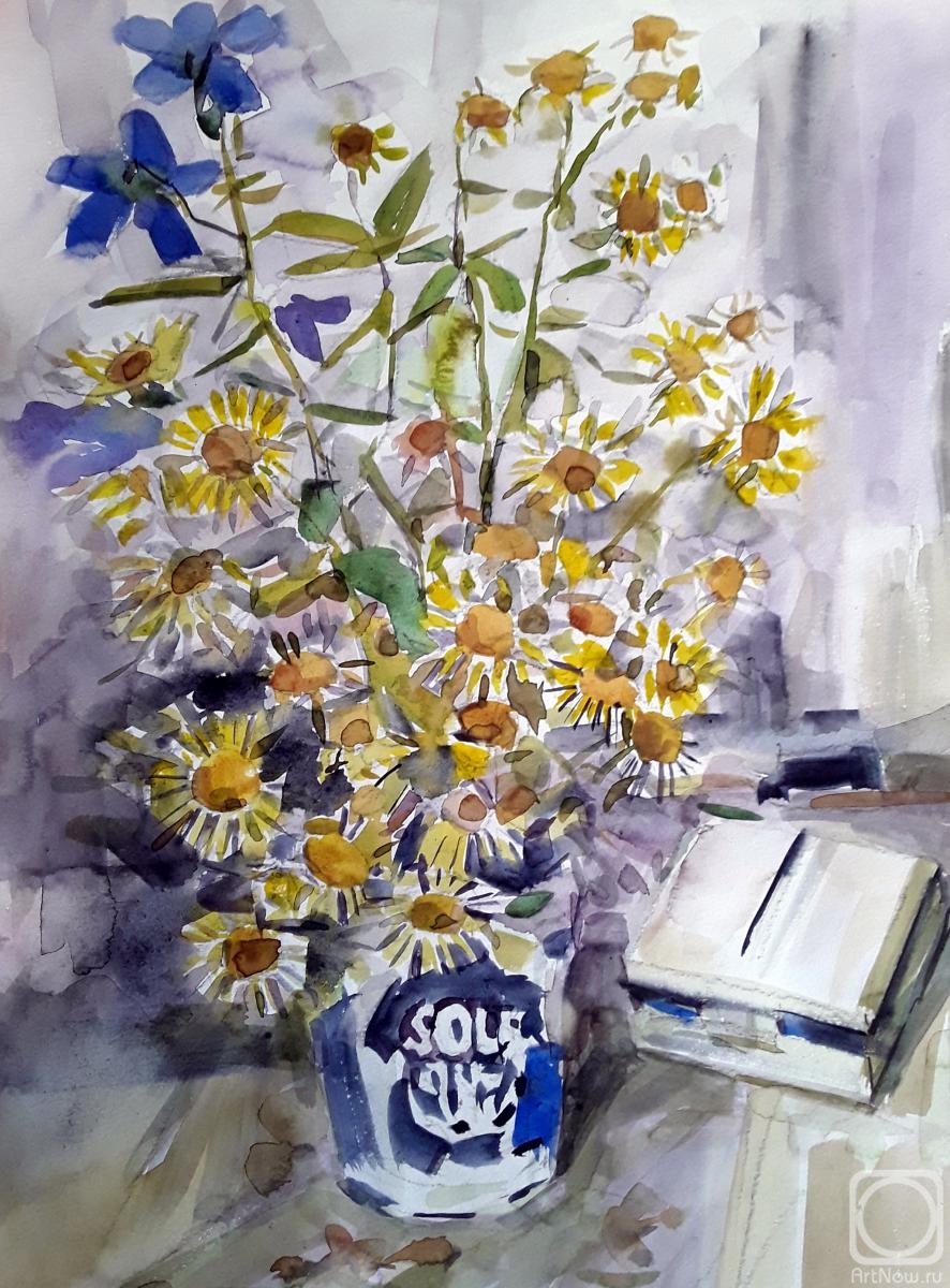 �������. ����� ���������. ������� �����