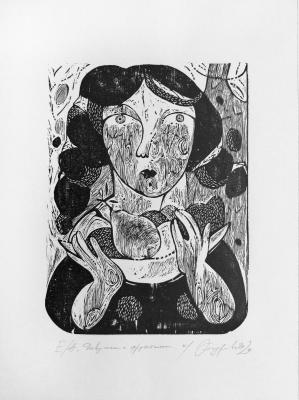 ������� � ��������. �������� �����