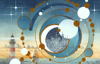 ������� ����� ���������