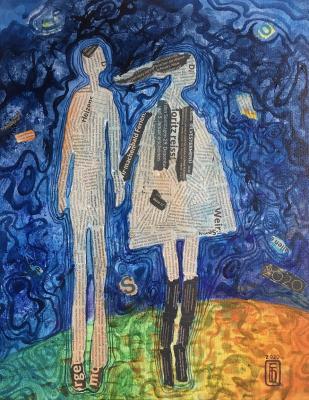 ������� �� ���� �����